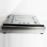 Samsung Range Drawers & Glides DG90-01061A replacement part