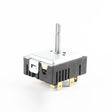 Samsung DG90-01079A Genuine OEM Assembly Burner