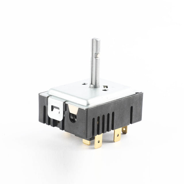 Samsung DG90-01079A Genuine OEM Assembly Burner