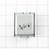 Samsung Range Elements & Burners DG90-01079A replacement part