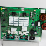 Samsung Range Circuit Boards & Touch Pads DG92-01034A replacement part