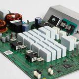 Samsung Range Circuit Boards & Touch Pads DG92-01034A replacement part