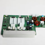 Samsung Range Circuit Boards & Touch Pads DG92-01034A replacement part