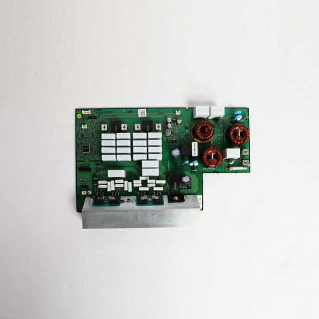 Samsung DG92-01034A Genuine OEM Assembly PCB Inverter