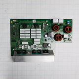 Samsung Range Circuit Boards & Touch Pads DG92-01034A replacement part