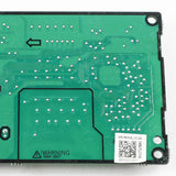 Samsung Range Circuit Boards & Touch Pads DG92-01069C replacement part
