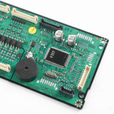 Samsung Range Circuit Boards & Touch Pads DG92-01069C replacement part