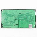 Samsung Range Circuit Boards & Touch Pads DG92-01069G replacement part
