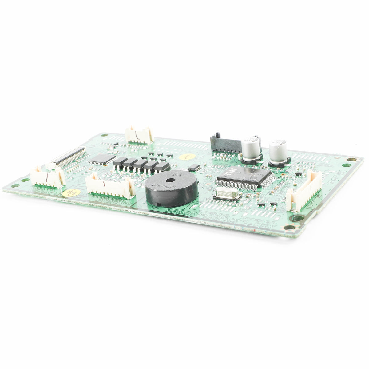 Samsung DG92-01069G Genuine OEM Assembly PCB Sub