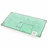Samsung Range Circuit Boards & Touch Pads DG92-01069G replacement part
