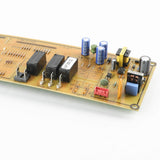 Samsung Range Circuit Boards & Touch Pads DG92-01107A replacement part