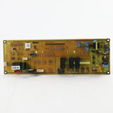 Samsung Range Circuit Boards & Touch Pads DG92-01107C replacement part