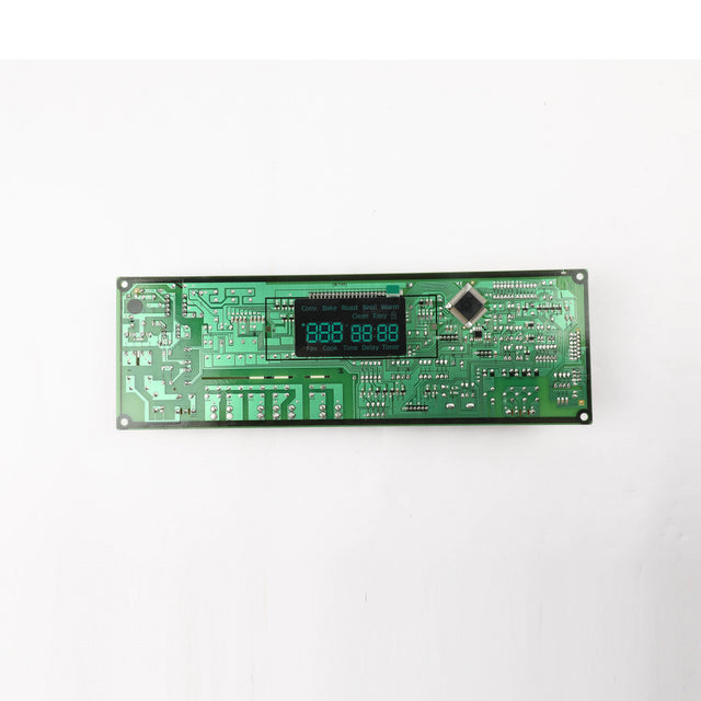 Samsung DG92-01107C Genuine OEM Assembly PCB Main