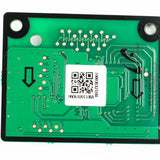 Samsung Range Circuit Boards & Touch Pads DG92-01108A replacement part