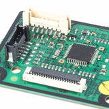 Samsung Range Circuit Boards & Touch Pads DG92-01108A replacement part