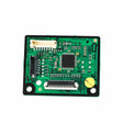 Samsung DG92-01108A Genuine OEM Assembly PCB Sub