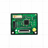 Samsung Range Circuit Boards & Touch Pads DG92-01108A replacement part