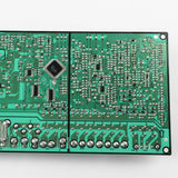 Samsung Range Circuit Boards & Touch Pads DG92-01134C replacement part