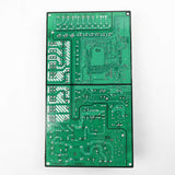 Samsung Range Circuit Boards & Touch Pads DG92-01198B replacement part