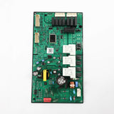 Samsung Range Circuit Boards & Touch Pads DG92-01198B replacement part