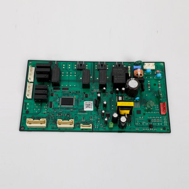 Samsung DG92-01198C Genuine OEM Assembly PCB Main