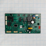 Samsung Range Circuit Boards & Touch Pads DG92-01198C replacement part