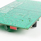Samsung Range Circuit Boards & Touch Pads DG92-01198D replacement part