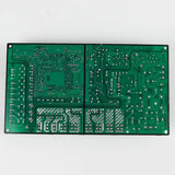Samsung Range Circuit Boards & Touch Pads DG92-01198E replacement part