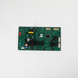 Samsung DG92-01198E Genuine OEM Assembly PCB Main