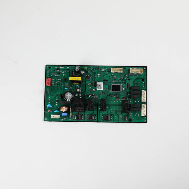 Samsung DG92-01198E Genuine OEM Assembly PCB Main