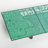 Samsung Range Circuit Boards & Touch Pads DG92-01198F replacement part