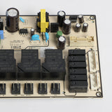 Samsung Range Circuit Boards & Touch Pads DG92-01207A replacement part