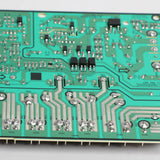 Samsung Range Circuit Boards & Touch Pads DG92-01207A replacement part