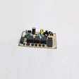 Samsung DG92-01207A Genuine OEM Assembly PCB Main