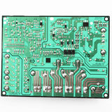 Samsung Range Circuit Boards & Touch Pads DG92-01207C replacement part