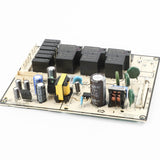 Samsung Range Circuit Boards & Touch Pads DG92-01207C replacement part