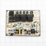 Samsung Range Circuit Boards & Touch Pads DG92-01207C replacement part