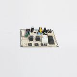 Samsung Range Circuit Boards & Touch Pads DG92-01207D replacement part
