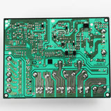 Samsung Range Circuit Boards & Touch Pads DG92-01207F replacement part