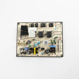 Samsung Range Circuit Boards & Touch Pads DG92-01207F replacement part