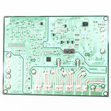 Samsung Range Circuit Boards & Touch Pads DG92-01207G replacement part