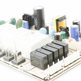 Samsung Range Circuit Boards & Touch Pads DG92-01207G replacement part