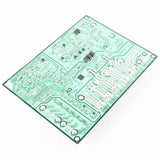 Samsung Range Circuit Boards & Touch Pads DG92-01207G replacement part