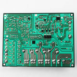 Samsung Range Circuit Boards & Touch Pads DG92-01207J replacement part