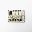 Samsung DG92-01207J Genuine OEM Assembly PCB Main