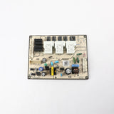 Samsung Range Circuit Boards & Touch Pads DG92-01207J replacement part