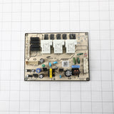 Samsung Range Circuit Boards & Touch Pads DG92-01207J replacement part