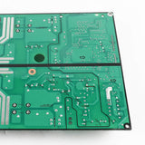 Samsung Range Circuit Boards & Touch Pads DG92-01228A replacement part