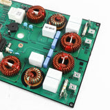 Samsung Range Circuit Boards & Touch Pads DG92-01228A replacement part