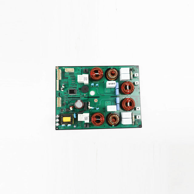 Samsung DG92-01228A Genuine OEM Assembly PCB Main